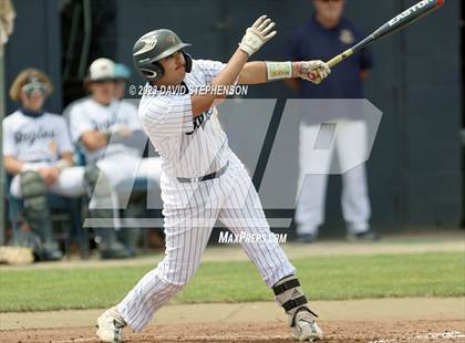 Thumbnail 1 in St. Francis @ Arroyo Grande photogallery.
