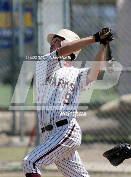 Thumbnail 3 in St. Francis @ Arroyo Grande photogallery.