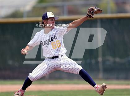 Thumbnail 1 in St. Francis @ Arroyo Grande photogallery.