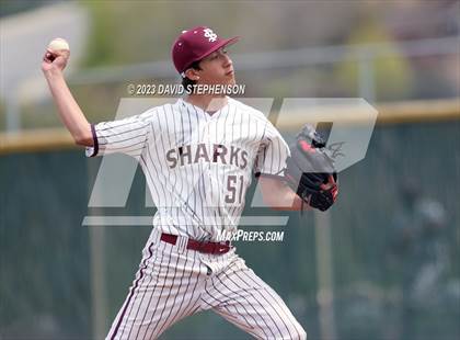 Thumbnail 2 in St. Francis @ Arroyo Grande photogallery.