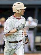 Photo from the gallery "St. Francis @ Arroyo Grande"