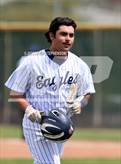 Photo from the gallery "St. Francis @ Arroyo Grande"