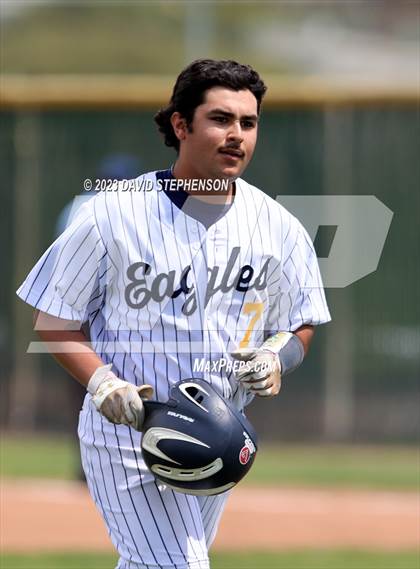 Thumbnail 1 in St. Francis @ Arroyo Grande photogallery.