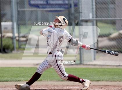 Thumbnail 2 in St. Francis @ Arroyo Grande photogallery.