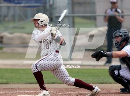 Thumbnail 1 in St. Francis @ Arroyo Grande photogallery.