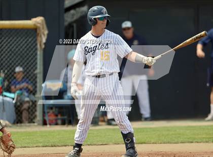 Thumbnail 2 in St. Francis @ Arroyo Grande photogallery.