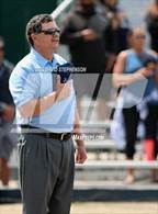 Photo from the gallery "St. Francis @ Arroyo Grande"