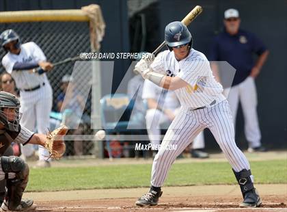Thumbnail 3 in St. Francis @ Arroyo Grande photogallery.