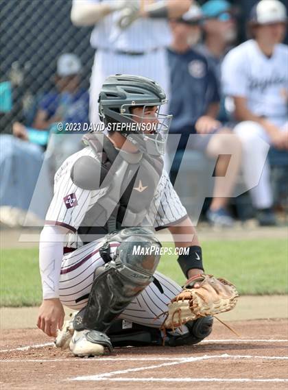 Thumbnail 3 in St. Francis @ Arroyo Grande photogallery.