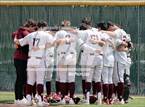 Photo from the gallery "St. Francis @ Arroyo Grande"