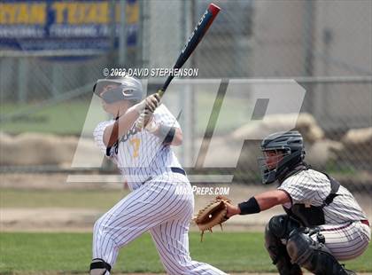 Thumbnail 3 in St. Francis @ Arroyo Grande photogallery.