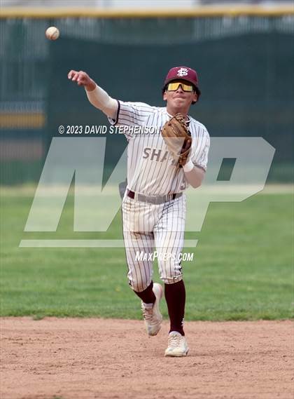 Thumbnail 3 in St. Francis @ Arroyo Grande photogallery.