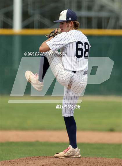 Thumbnail 3 in St. Francis @ Arroyo Grande photogallery.