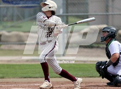 Thumbnail 2 in St. Francis @ Arroyo Grande photogallery.