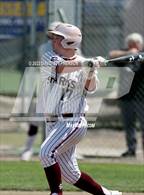 Photo from the gallery "St. Francis @ Arroyo Grande"