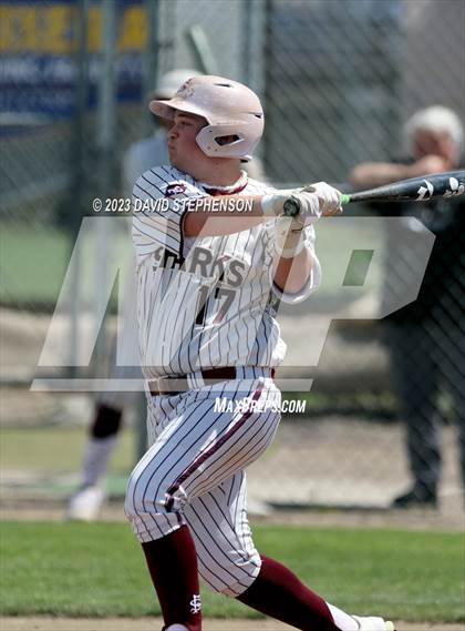 Thumbnail 1 in St. Francis @ Arroyo Grande photogallery.