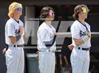 Photo from the gallery "St. Francis @ Arroyo Grande"