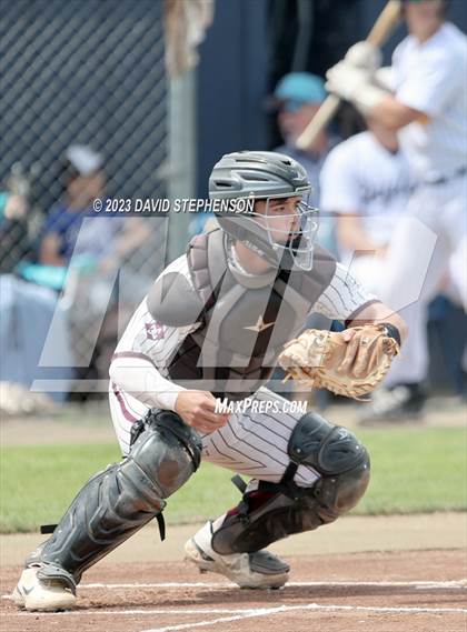 Thumbnail 1 in St. Francis @ Arroyo Grande photogallery.