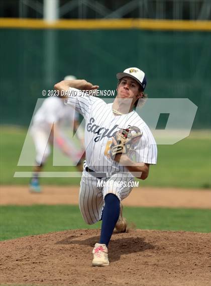 Thumbnail 1 in St. Francis @ Arroyo Grande photogallery.