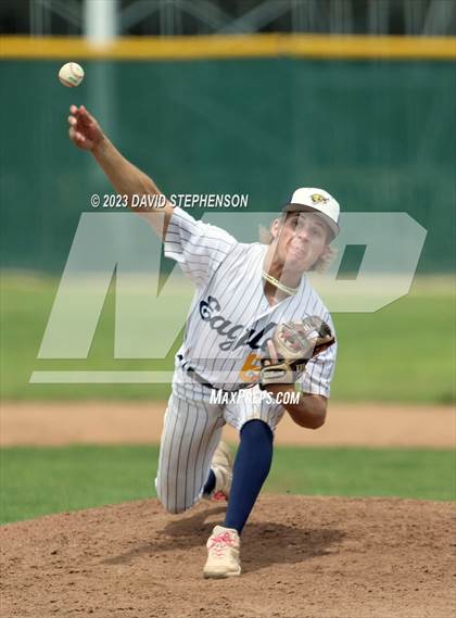 Thumbnail 1 in St. Francis @ Arroyo Grande photogallery.