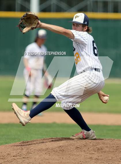 Thumbnail 3 in St. Francis @ Arroyo Grande photogallery.