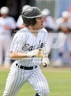 Photo from the gallery "St. Francis @ Arroyo Grande"