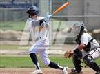 Photo from the gallery "St. Francis @ Arroyo Grande"