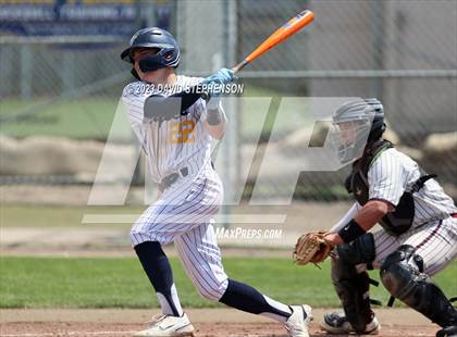 Thumbnail 1 in St. Francis @ Arroyo Grande photogallery.