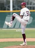 Photo from the gallery "St. Francis @ Arroyo Grande"