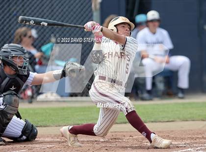 Thumbnail 3 in St. Francis @ Arroyo Grande photogallery.