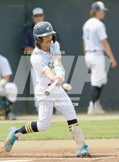 Thumbnail 1 in St. Francis @ Arroyo Grande photogallery.