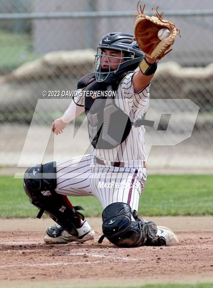 Thumbnail 1 in St. Francis @ Arroyo Grande photogallery.