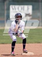 Photo from the gallery "St. Francis @ Arroyo Grande"