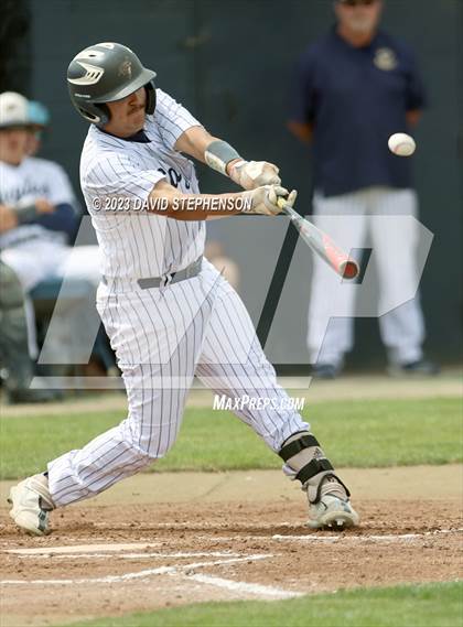 Thumbnail 3 in St. Francis @ Arroyo Grande photogallery.