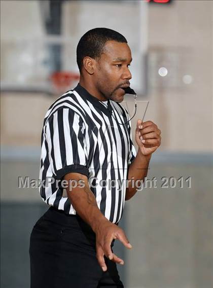 Thumbnail 2 in Monterey Trial vs. Argonaut (Cosumnes Oaks Classic) photogallery.