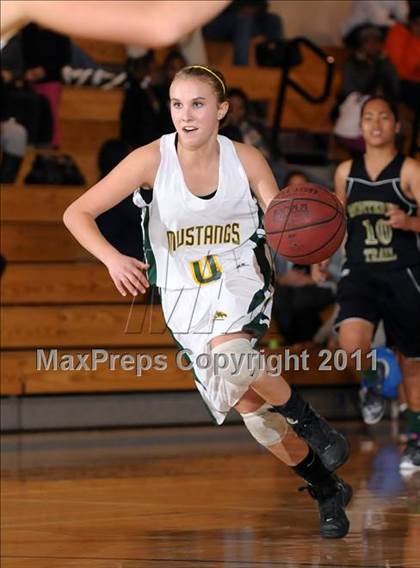 Thumbnail 1 in Monterey Trial vs. Argonaut (Cosumnes Oaks Classic) photogallery.