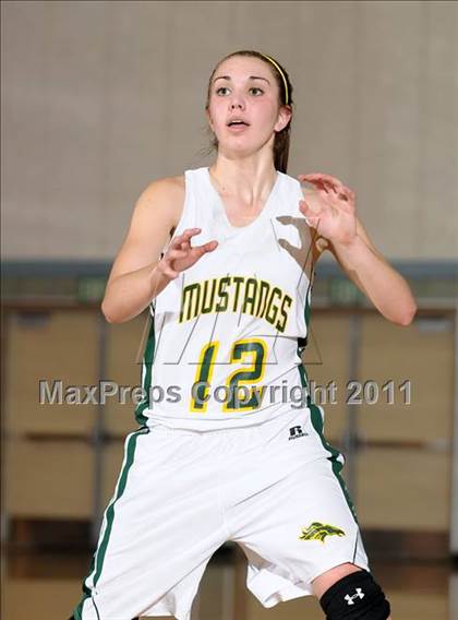 Thumbnail 1 in Monterey Trial vs. Argonaut (Cosumnes Oaks Classic) photogallery.