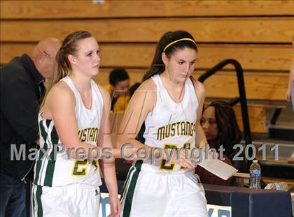 Thumbnail 1 in Monterey Trial vs. Argonaut (Cosumnes Oaks Classic) photogallery.