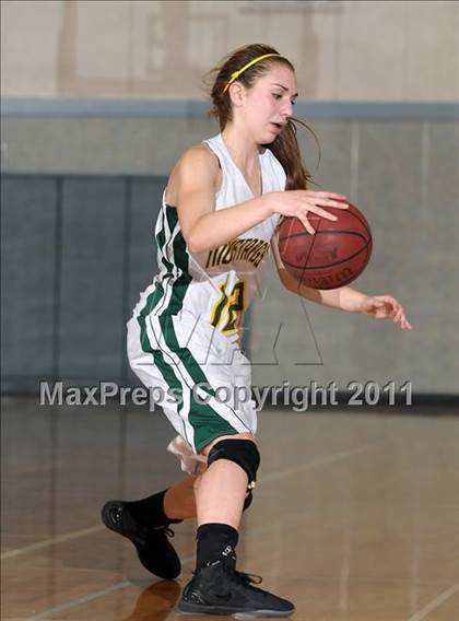 Thumbnail 1 in Monterey Trial vs. Argonaut (Cosumnes Oaks Classic) photogallery.