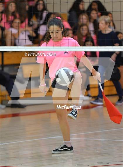Thumbnail 1 in Mayfield @ Flintridge Sacred Heart photogallery.