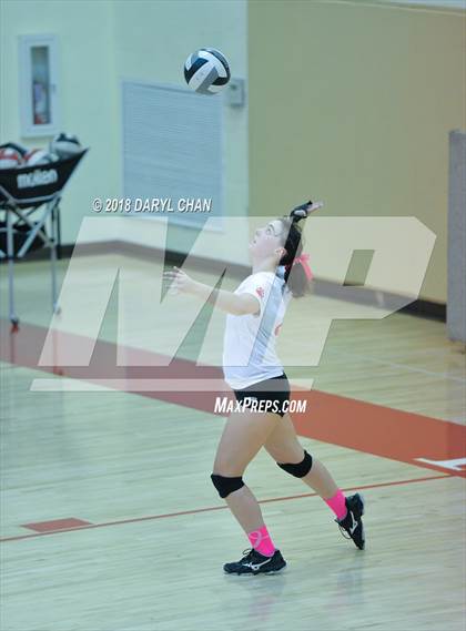 Thumbnail 1 in Mayfield @ Flintridge Sacred Heart photogallery.