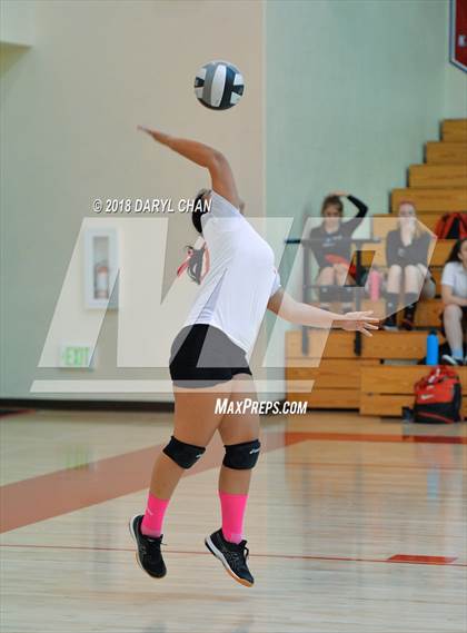 Thumbnail 2 in Mayfield @ Flintridge Sacred Heart photogallery.