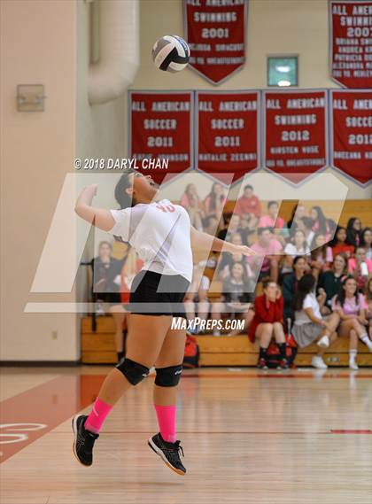 Thumbnail 1 in Mayfield @ Flintridge Sacred Heart photogallery.