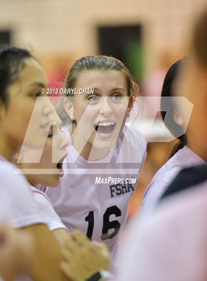Thumbnail 1 in Mayfield @ Flintridge Sacred Heart photogallery.