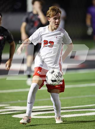 Lovejoy @ Greenville