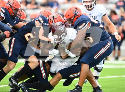 Thumbnail 1 in Cy-Fair @ Bridgeland photogallery.