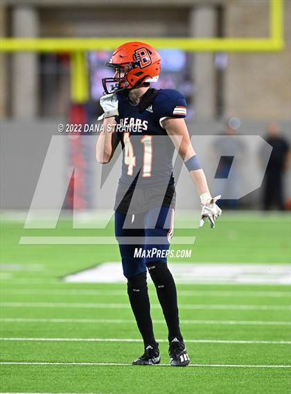 Thumbnail 3 in Cy-Fair @ Bridgeland photogallery.