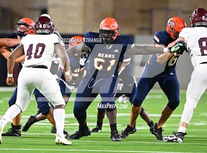 Thumbnail 1 in Cy-Fair @ Bridgeland photogallery.