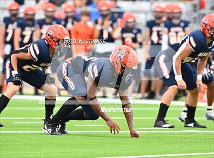 Thumbnail 3 in Cy-Fair @ Bridgeland photogallery.