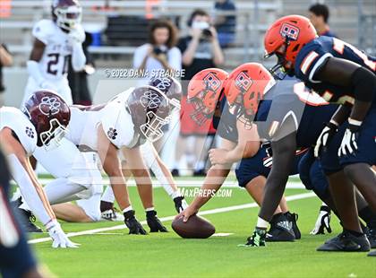 Thumbnail 2 in Cy-Fair @ Bridgeland photogallery.
